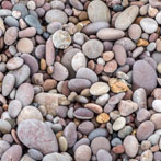 Buddleigh Salterton, Dorset